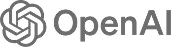 OpenAI Codex OpenAI Codex